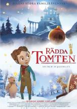December Bio för daglediga Hemma i Hampestead 3 Tid: 14:00 Entré: 70:- decemberdonald lever ett harmoniskt enslingsliv i ett självbyggt kyffe.