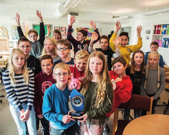 Vi kommer att trffas den 16/9, 30/9, 14/10, 4/11 och 25/11. Om det passar om man r ett par, singel, ung eller gammal. dagog inom Skellefte landsfrsamling. Jag ser Ida r fdd i Ume och var i sin ungdom elev p Burtrskkursen. Matlag fr klimatrttvisa .. sid 5 Madeleine har En dag fr