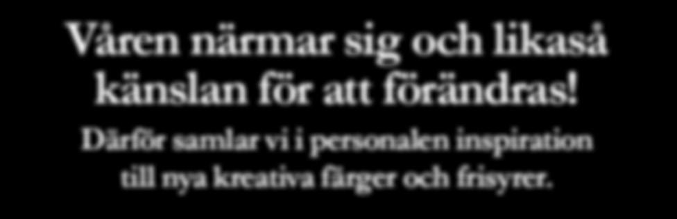 matchmaking tillåta ping