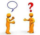 Steg 2 Införande 2. Kommunicera/informera Var beredd att svara på frågor som: Varför? På vilket sätt? Vilka berörs?