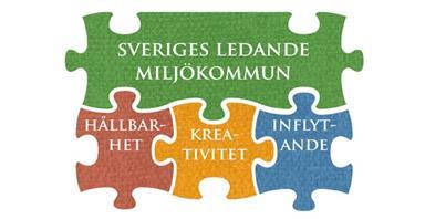 1 Inledning Kommunfullmäktige i Lerums kommun antog i november 2009 Vision 2025 om att utvecklas till Sveriges ledande miljökommun.
