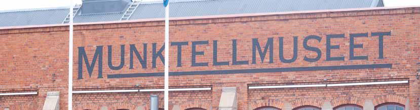 Onsdag 0 september Elite Stadshotellet Eskilstuna, Hamngatan Preventiva och förebyggande insatser 5:0-6:0 SEMINARIEPASS B Tidig uppmärksamhet - Snabba insatser Beroendecentrum ung, Eskilstuna