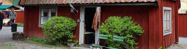 Johansson, Kommunalråd (s), Göteborg Johan Fält, ledamot Social Resursnämd (m), Västra Götalandsregionen Utsatta områden - Narkotika, våld