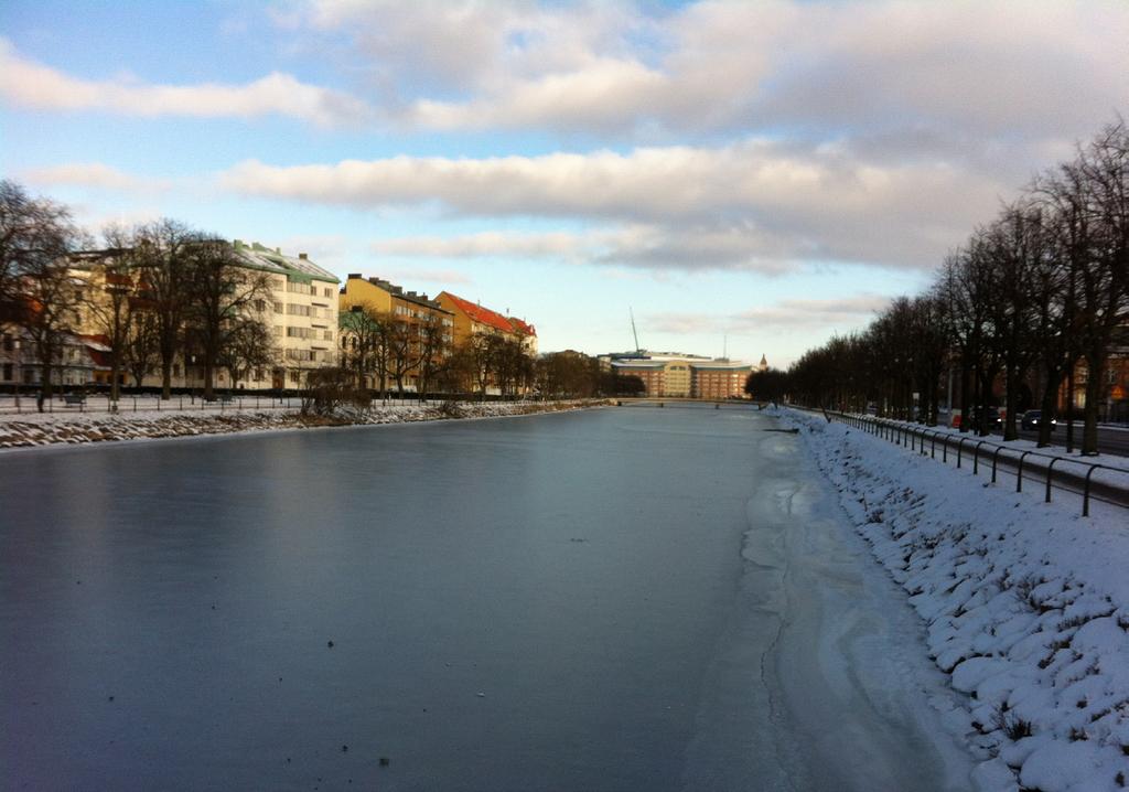 beskrivning och