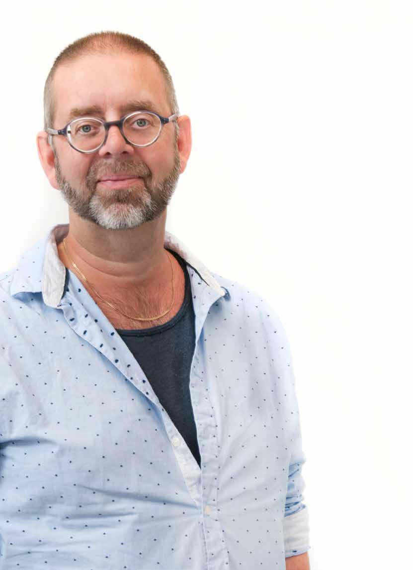 Som musiker på Norrbottensteatern har jag ägnat tankarna år hur musiken bäst kan beledsaga berättandet i de föreställningar som satts upp.