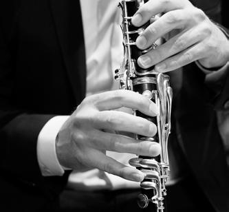 Producent: Veronica Markström OFF Dirigent: Petter Sundkvist Repertoar Christophe Bertrand: Satka Kaija Saariaho: Light and Matter * Rolf Wallin: Age of Wire and String Chaya Czernowin: AYRE: TOWED