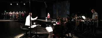 Hon var t ex den första kvinna som erbjöds tjänsten som kompositionsprofessor vid University of Music and Performance Arts i Wien 2006 samt vid Harvard University 2009, där hon fortfarande