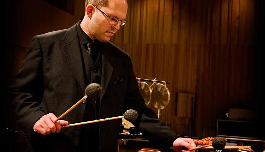 Och det sista är precis det vi ska göra; se till att varje hörn av vårt stora län får ta del av högkvalitativ orkestermusik i ett direkt och levande möte mellan musiker och publik.