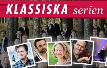 Vem skulle nu kunna uruppföra Sven-David Sandströms verk Konsert för flöjt och orkester nr. 2?