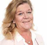 marie.lundgren@nll.