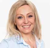 0920-23 66 95 veronica.markstrom@nll.