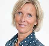 assistent 0920-23 66 63 eva.johansen@nll.