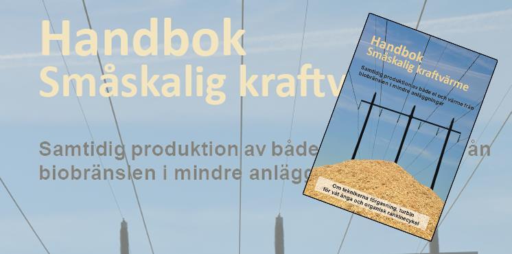 Handbok fokus upphandling Finns att ladda ner på: http://energikontorsydost.