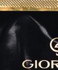 MAKE-UP Foundation prover, 2 kr/st Giordani Gold Iconic Matte Lipstick