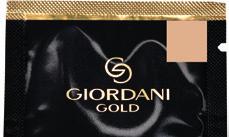 30766 Cherry Love 30459 Giordani Gold Liquid Silk Foundation 32935