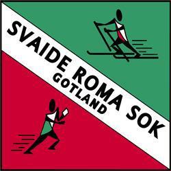 Svaidestugan (i Follingbo) kan bokas för boende alt. orienteringscamping (husvagn/tält) vid stugan. Mer info på www.svaideroma.se eller stug-fogde Niklas Callenmark 0498 27 73 96. V Ä L K O M N A!