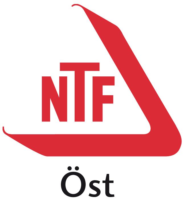 Verksamhetsberättelse för år 2016