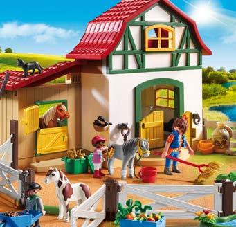 miniatyr vattenflaska, skor, outfit,