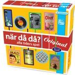 1 Kul att skapa Vattenpärlor 3 101 Experiment Sense Ritpapper 1 kg 19