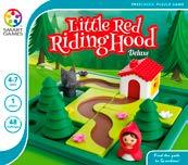 8 år Hårda paket från Brio!
