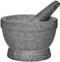 Svart, Vit 3 x E14 1 Wokpanna Duka steel 28 cm