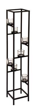 pris 269:- 40:- 1 Kudde Hampus Naturvit 40x60 cm