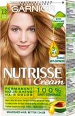 180-200 ml Ord.