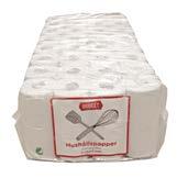 pris, KADE SVENSKTILLVER Bränslepellets 8 mm / 16 kg KADE