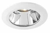 3 1830 Vit 74 652 43 1831 Svart 74 652 44 1832 Alu / Silver 74 652 45 1833 Krom 74 652 46 1834 Mässing 74 652 47 1866 IP44-glas* 74 652 25 ör -märke med tak se säkerhetsbox-tabell sid 116.