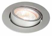 35 1806 Vit 74 652 15 1807 Svart 74 652 16 1808 Alu / Silver 74 652 17 1809 Krom 74 652 18 1810 Mässing 74 652 19 1866 IP44-glas* 74 652 25 76mm 0 76mm 0 Daytona Texas 84 75 355 120 130 120 ör