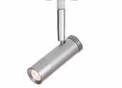 föränderlig miljö. Dover Hull 139 135 88 63 Spridningsvinkel är justerbar 20-80. Adapter ingår. Endast för konventionell transformator. 6511 3000K 74 401 85 Adapter ingår.