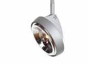 3 Rugby York 156 145 Adapter ingår ej,  6508 Krom 74