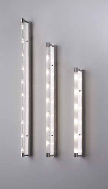 60cm 75 303 44 22135 80cm 75 303 45 22138 100cm 75 303 46 22139 150cm 75 303 47 KLART+MATT GLAS 22131 60cm 75 303 48 22140 80cm 75 303 49 22130 100cm 75 303 50 22141 150cm 75 303 51 NICKEL GLANS