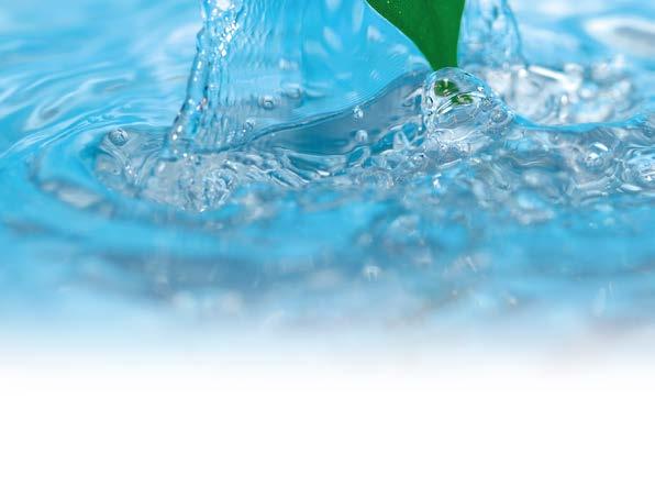 VATTENDUNKAR/VATTENTANKAR VATTEN KOMFORT Vattendunkar Användbara vattendunkar på 5, 10 eller 30 liter både till att bära och förvara vatten i.
