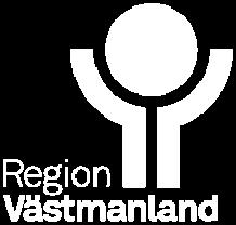 (VS) och Primärvård,