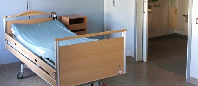 läsanvisning Tillsynsansvar