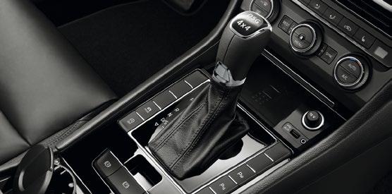 Två nivåer och omfattning vad ingår? ŠKODA Serviceavtal: All service i enlighet med den serviceplan ŠKODA utfärdat.