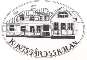 1 LÄSÅRSPLAN
