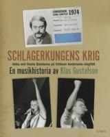 NYA FAKTABÖCKER PÅ PATIENTBIBLIOTEKET VÅREN 2017 Biografier / memoarer Bergeå, Nils.