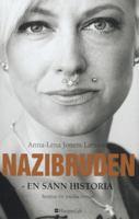 Gustafson, Klas. Schlagerkungens krig : Abba och Hoola Bandoola på Stikkan Andersons slagfält : en musikhistoria.