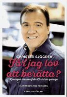 Nazibruden : en sann historia. Anna-Lena berättar om sitt liv som nazist och om vägen till ett normalt liv.