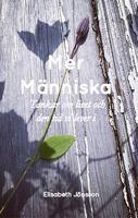 Om kärleken till musiken, spännande möten och anekdoter.