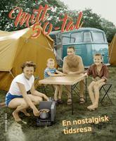 Djur Axell, Suzanne. Oss kattvänner emellan : boken för alla kattälskare.