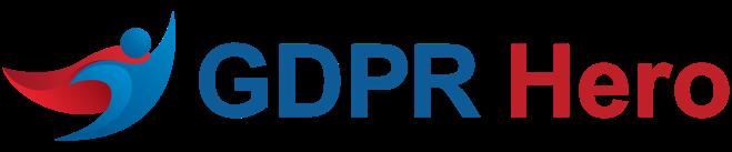 Användaravtal till Tjänsten GDPR Hero Tillämplig fr.o.m. 2017-09-01. 1 Inledning 1.