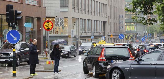 Dystrare näringsliv ger svagare Stockholmsekonomi Stockholm är Sveriges jobb- och tillväxtmotor.