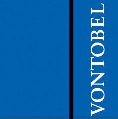 Final Terms dated 19 July 2017 for BEAR INVEB X5 VON Constant Leverage Certificates based on the 5X Short Index linked to Investor AB ISIN DE000VS0M9Q5 (the "Securities") Vontobel Financial Products