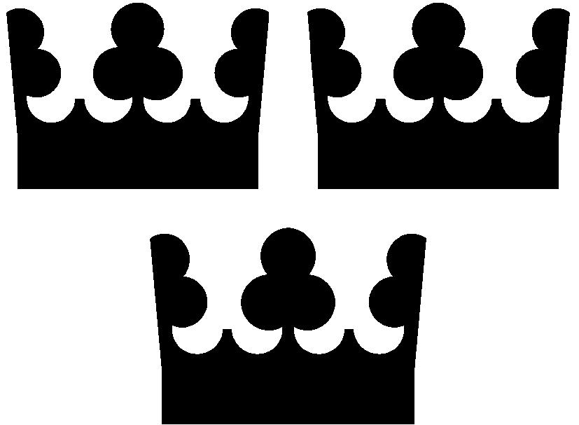 Samhällsekonomi och
