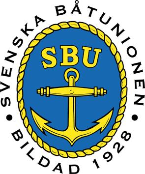 ANMÄLAN OCH PRIS Stora båtklubbsdagen är öppen för alla som är medlem i en båtklubb ansluten till ett regionalt förbund inom Svenska Båtunionen.