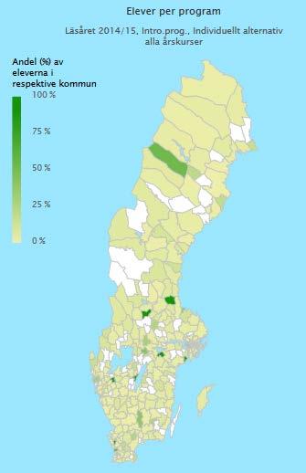 skolverket.