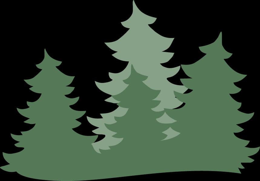 FJÄLLNYTT DECEMBER 2014 - JANUARI 2015 Nu kommer vintern och julen med stormsteg Förhoppningarna är alltid stora inför en ny vintersäsong.